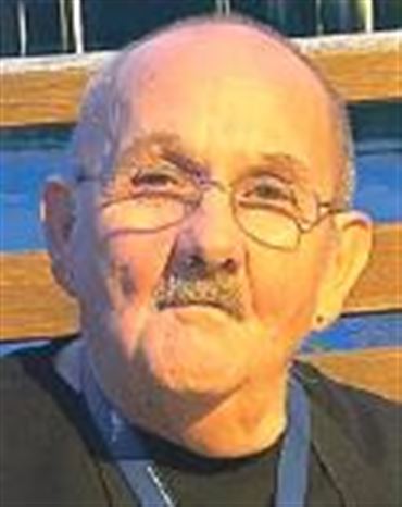 Profilbild Hartmut Karl Städtler